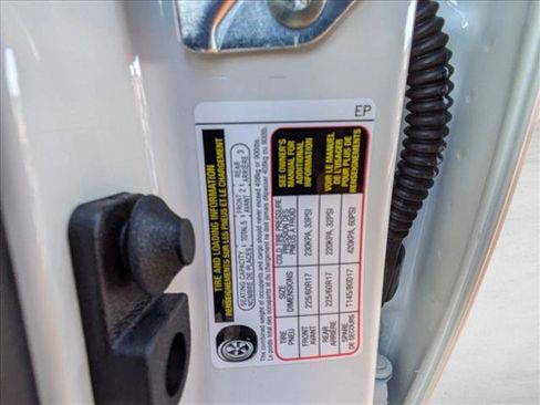 New 2026 Subaru Crosstrek 2.5i Premium image 21