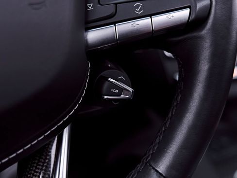Used 2024 Cadillac CT5 V Blackwing w/ Driver Assist Package RWD image 77