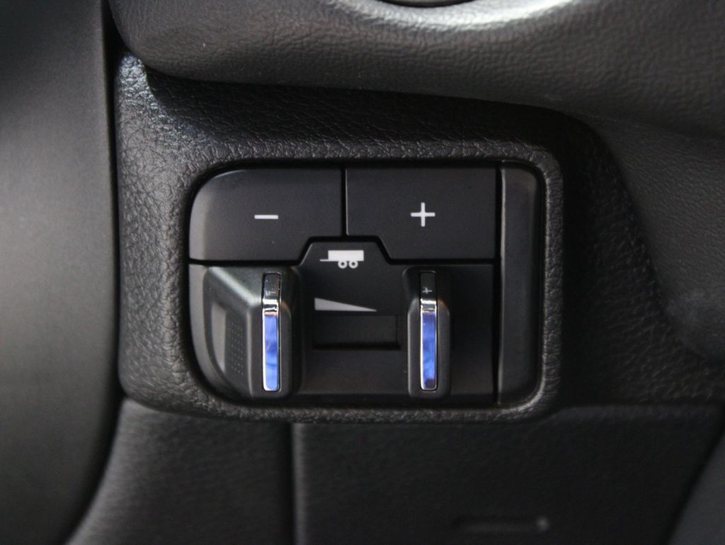 Used 2025 Dodge Durango R/T AWD/4WD image 57
