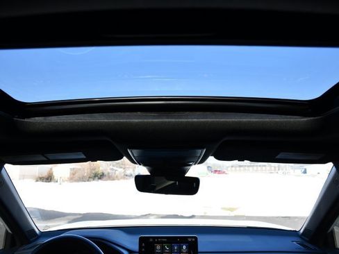 Used 2025 Honda CR-V Sport-L image 24