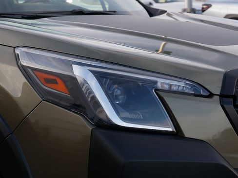 Used 2020 Hyundai Tucson Sport image 49