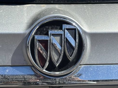 Used 2017 Buick Encore Preferred FWD image 11