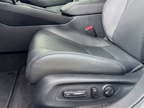 Used 2026 Honda Accord EX-L image 22