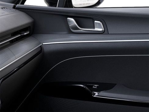 New 2026 Kia K5 GT-Line w/ GT-Line Premium Package image 25