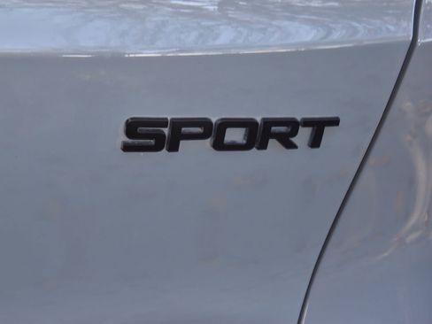 Used 2025 Honda CR-V Sport-L image 39