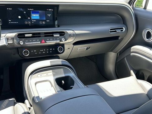 New 2026 Hyundai Palisade SEL AWD/4WD image 25