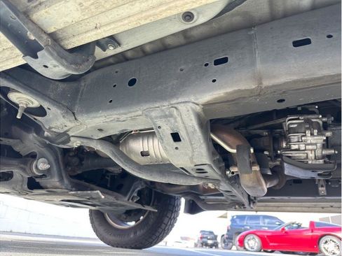 Used 2009 Lexus GX 470 image 53