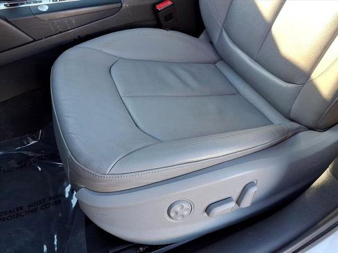 Used 2020 Audi A3 2.0T Premium image 17