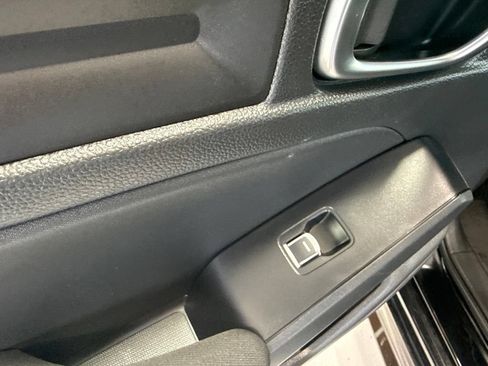Used 2025 Honda Civic Sport image 16