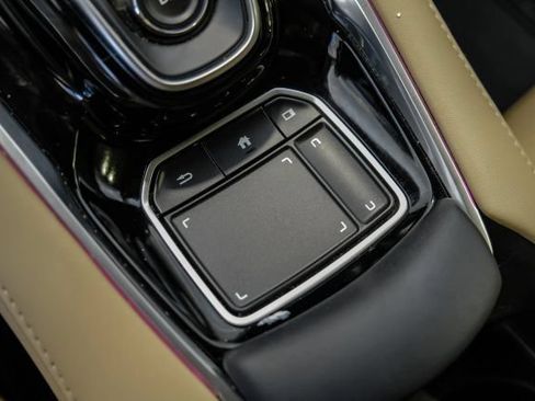 Used 2023 Acura RDX FWD w/ Technology Package image 36
