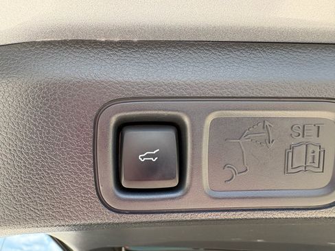 Used 2024 Ford Expedition Max Limited RWD image 32
