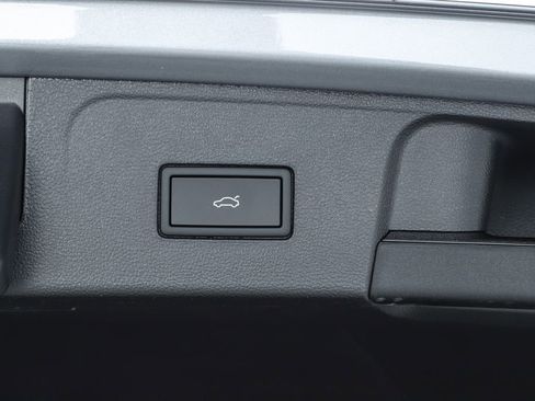 New 2026 Volkswagen Atlas SEL Premium R-Line image 69