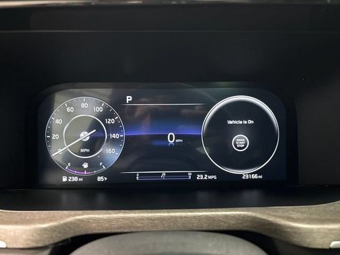 Used 2022 Kia Sorento SX Prestige AWD/4WD image 14
