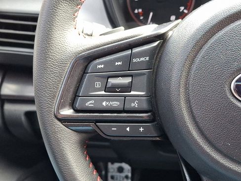Certified 2024 Subaru Impreza RS image 19