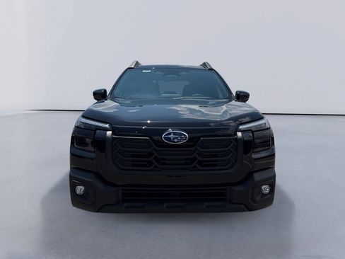 New 2026 Subaru Outback Premium w/ Premium/Limited Package 2 AWD/4WD image 8
