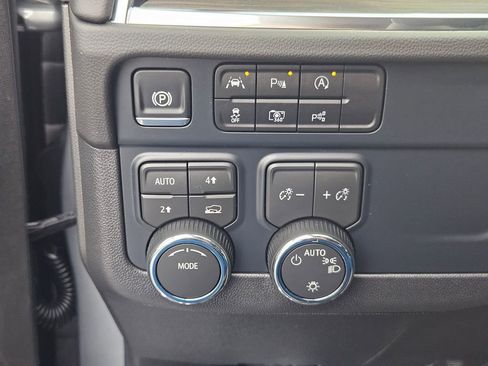 New 2026 Chevrolet Tahoe LT w/ LPO, Hit The Road Package image 27