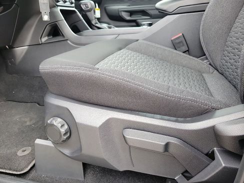 New 2025 Ford Ranger XL w/ Trailer Tow Package image 12