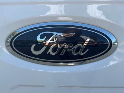 Used 2021 Ford F150 XLT w/ Equipment Group 301A Mid image 32