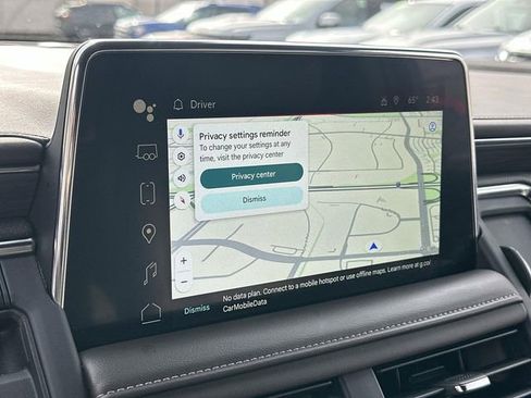 Used 2023 GMC Yukon SLT image 13