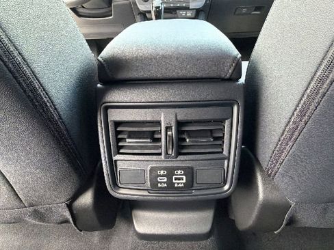 New 2026 Subaru Outback Premium AWD/4WD image 25