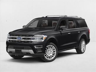 Used 2024 Ford Expedition Max Limited RWD video 1