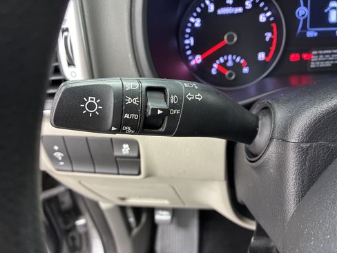 Used 2019 Kia Sportage LX AWD/4WD image 19