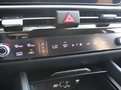 New 2026 Kia Sportage S AWD/4WD image 14