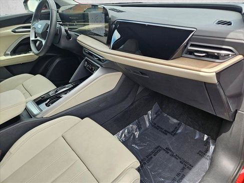 Certified 2025 Audi Q5 Premium w/ Premium Plus AWD/4WD image 23