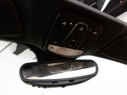 Certified 2015 Ferrari 458 Spider image 85