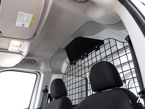 Used 2022 RAM ProMaster City Tradesman w/ Window Group 04 image 28