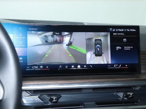 Used 2026 BMW X5 xDrive50e w/ Climate Comfort Package AWD/4WD image 31