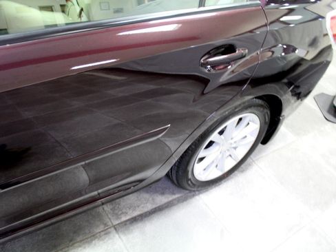 Used 2012 Subaru Impreza 2.0i Premium w/ All-Weather Pkg image 30