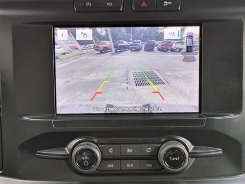 Used 2023 Ford F150 XLT image 20