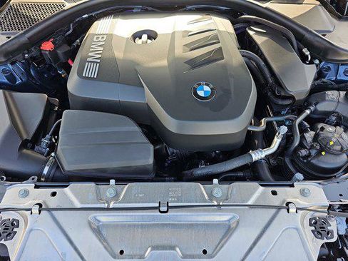 New 2026 BMW 330i Sedan w/ Premium Package image 31