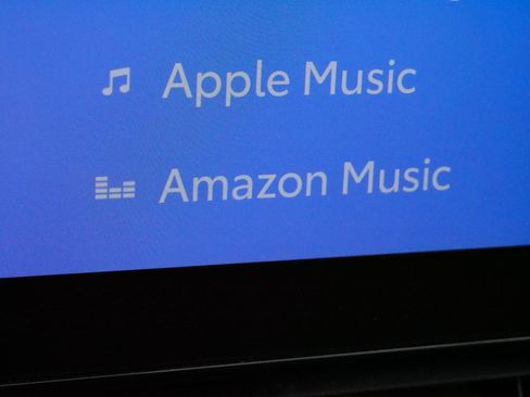 Certified 2024 Toyota RAV4 XLE image 28