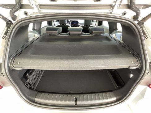 New 2026 BMW X1 xDrive28i w/ Convenience Package image 33