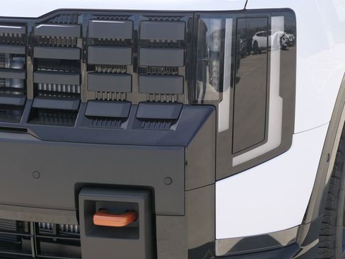 New 2027 Kia Telluride SX Prestige X-Pro AWD/4WD image 7