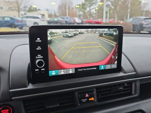 Certified 2023 Honda Pilot EX-L image 21