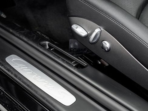 Used 2011 Porsche 911 Carrera S image 11