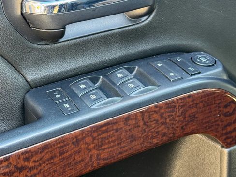 Used 2018 GMC Sierra 1500 SLE w/ SLE Value Package image 20