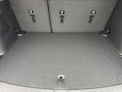 New 2026 Chevrolet TrailBlazer LT w/ Convenience Package image 14