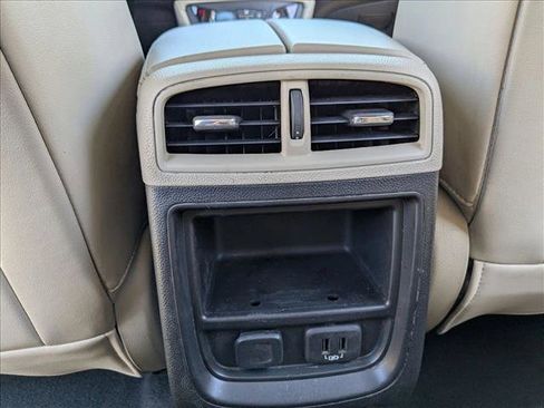 Used 2020 Buick Envision Preferred image 16