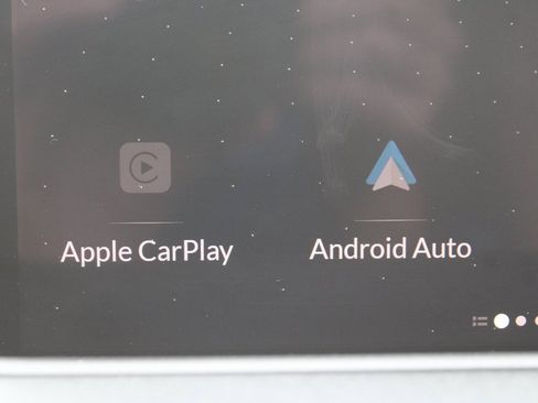 Used 2024 Acura MDX SH-AWD w/ Advance Package image 53