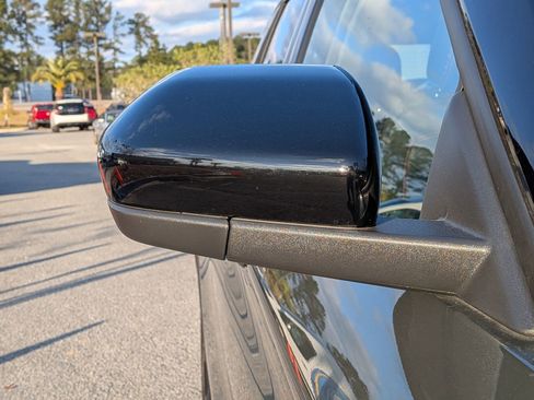 Certified 2023 Ford Explorer ST-Line w/ Class IV Trailer Tow Package image 14