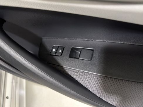 Used 2026 Toyota Corolla LE FWD image 39