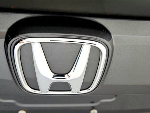 Used 2018 Honda Civic LX image 13