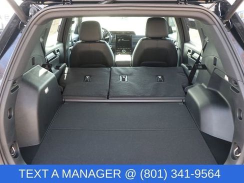 New 2026 GMC Terrain AT4 w/ Convenience Package III image 14