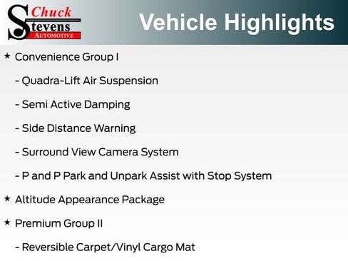 New 2026 Jeep Grand Wagoneer Limited AWD/4WD image 20