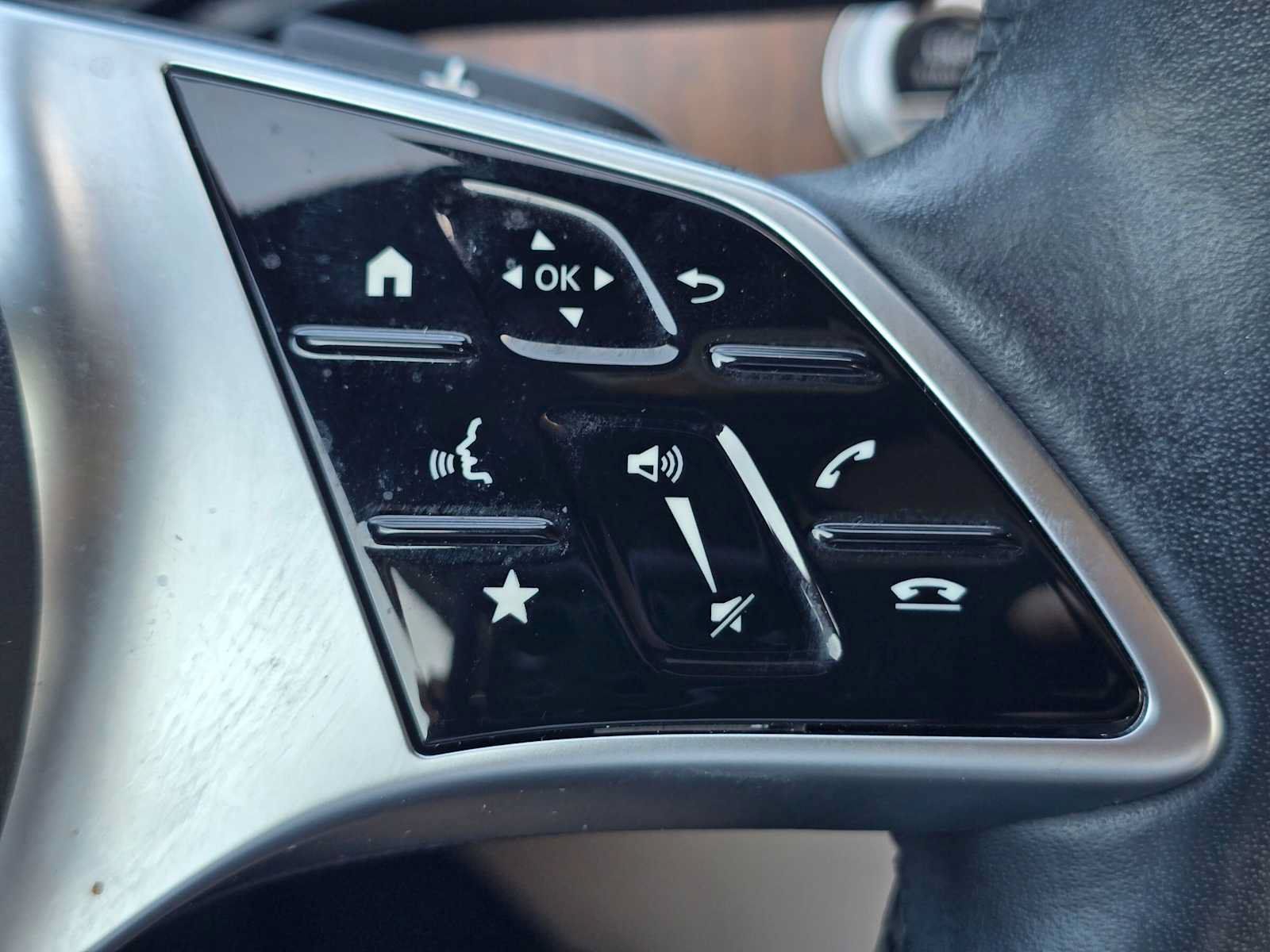 Used 2022 Mercedes-Benz C 300 Sedan image 32
