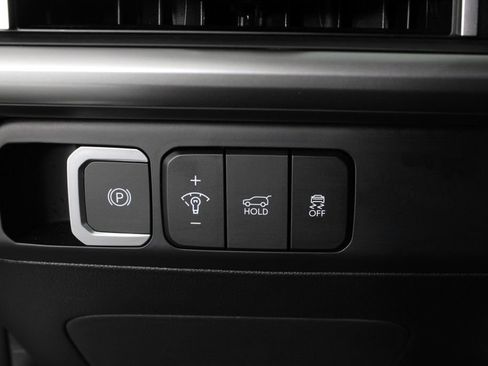 Certified 2026 Hyundai Santa Fe SE FWD image 25